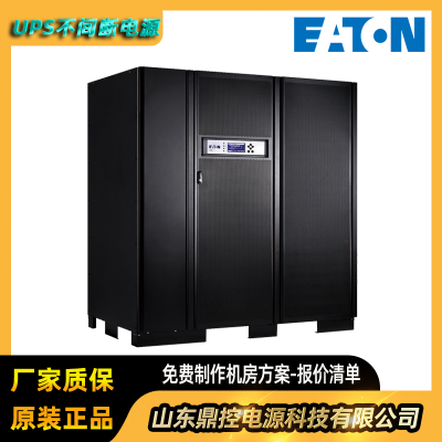 EATON9000-00353Ϻ9SXEBM48T1500VAʽԴ