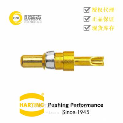 HARTINGͤ D-Sub СD  09692817420