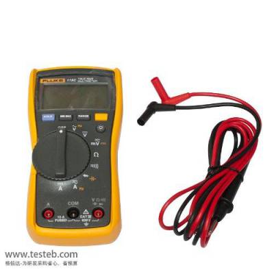 »fluke115Cֳָ߾ñ Ե