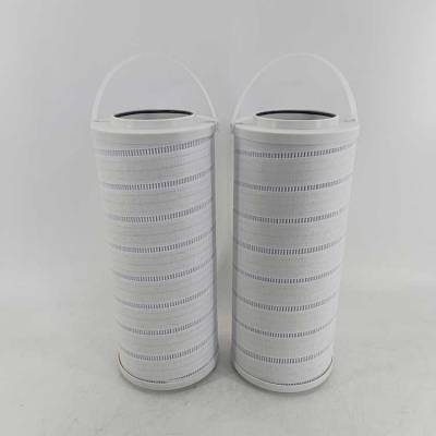 普瑞奇滤油机除杂滤芯 RP8314F0516H 华豫滤器