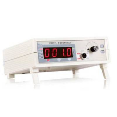 ԽӴѡ ͺ:HP03-HPS2515