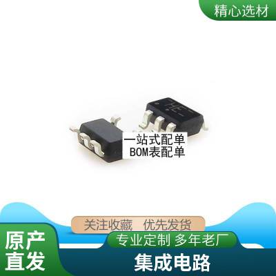 LT1084CT ԭװ TO-220װ ɵ·