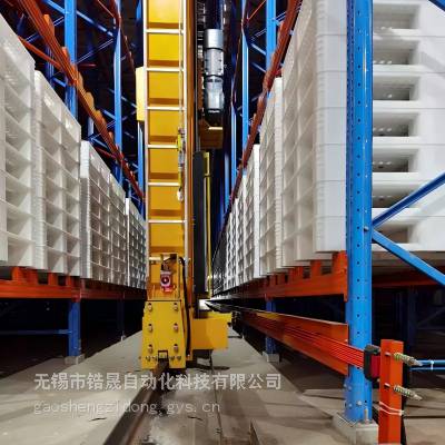 ּ / ִѶר ޽ӷ컬 ƽ ֱֻ