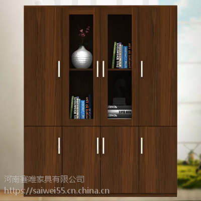 深圳办公家具出售送货上门免费安装各种办公家具