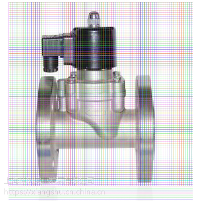 祥树殷工MTS 传感器 RHM0730ME021S1G3100年底***