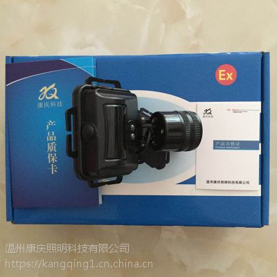 微型防爆头灯IW5130/LT_IW5130/LT价格_海洋王