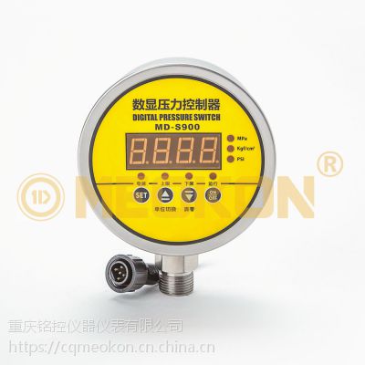 MD-S900Eѹѹ