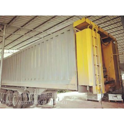-ݡ20GP40HQ װ亣˹ں˼۸