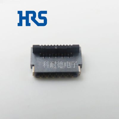 HRSFH35C-45S-0.3SHW(50)
