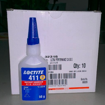 ۽ TECHNOMELT PA 6206ȼ۽ ¹߽ˮ
