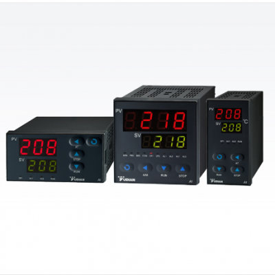 供应宇电AI-208包装机械专用温控器/性价比高/厂家直销