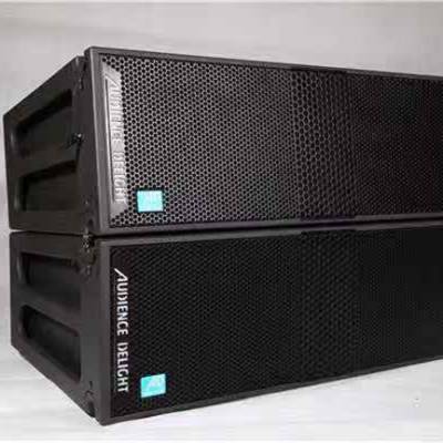 德国ad音响广州华鑫音响ad音响一级代理