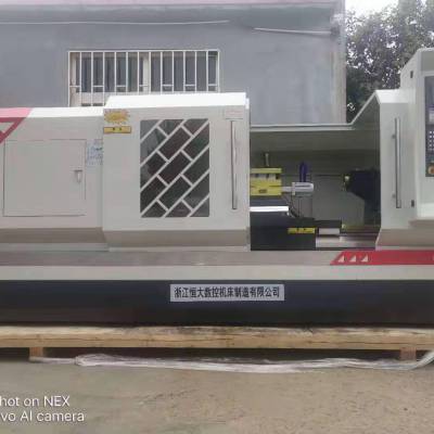 ͙C(j) ck6163/ck6180