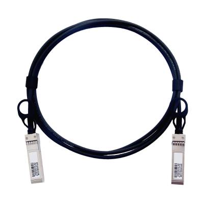 10G DACѵ SFP+ٵ ڸƷƷѵ