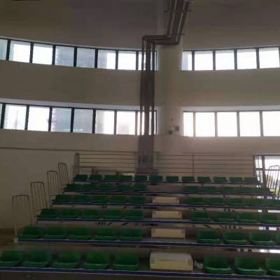 綯̨ 绰
