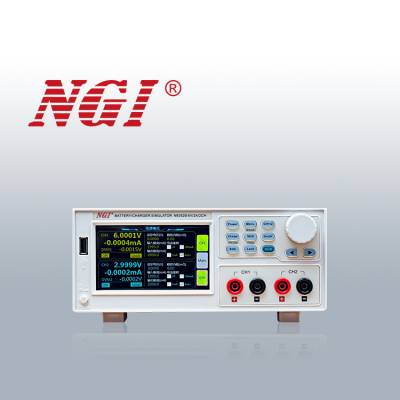 NGI N8352BͨɱֱԴ,ֹ֧ģ,˫,/