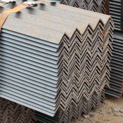 ����̩�� ����Ǹֲֿ�ֱ��80*5 Q235B�ڽǸ� �ֽṹ������H���µ綩��