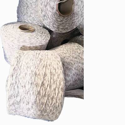 喷染雪尼尔纱线段染雪尼尔纱线花式雪尼尔纱面料布面
