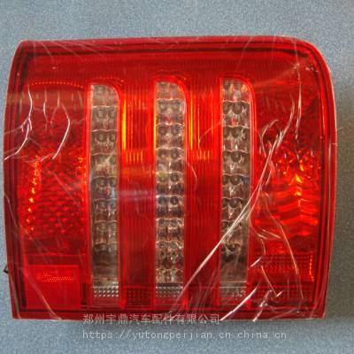 江苏文光灯具大全厂家直销大灯尾灯侧灯大全