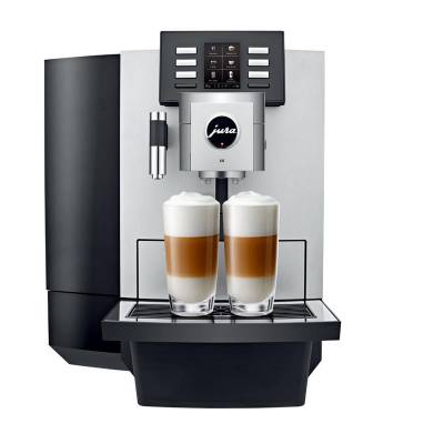 瑞士优瑞进口JURA优瑞J9 意式全自动咖啡机 北京咖啡机租赁