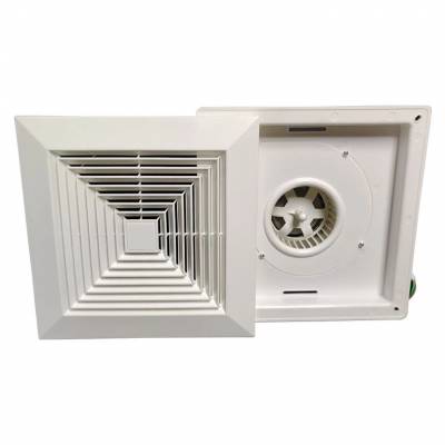 工程通风换气扇@壁式排气扇@壁式轴流风机@卫生间换气扇
