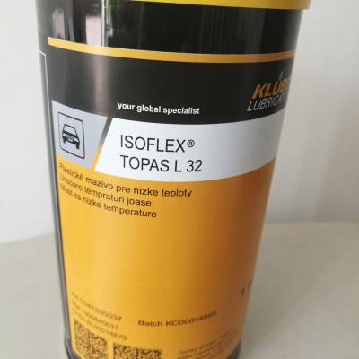 [Ӧ]¹³KLUBER BARRIERTA L55/3֬ɫȫ