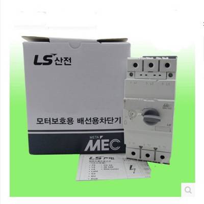 2021lgls产电 mms32s 6fa4a *** 6meLc 三相电动机启动器保护断路m