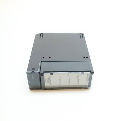 Fanuc/ǿ A16B-2203-0073/02A ϵͳ 