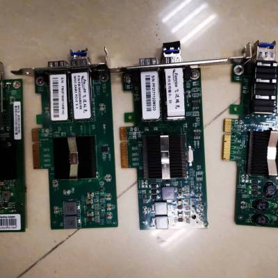 长期收售通信芯片XXV710DA2OCP2网卡IC主板CPU南北桥