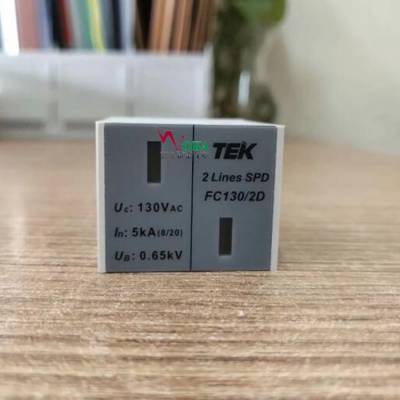 ·CRCC׵Ԫ,TC110-20K/MSģ***