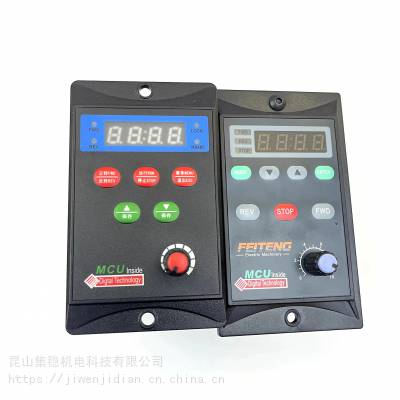 ɽȵ110V 6W200W SF120E TF100E