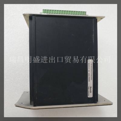 IS220PAICH1A/IO伺服电机中文说明工控自动化控制模块卡件