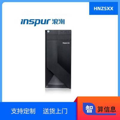 ˳NP3202M3/M4/M5ʽE2124/16G/500GSATA/2T/˫ǧ