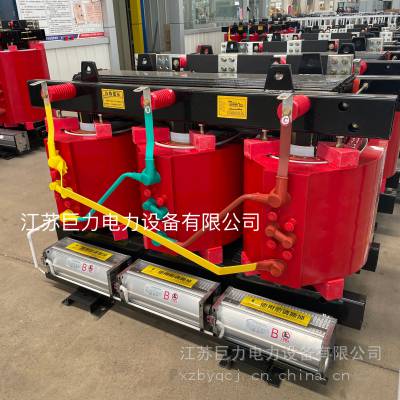 20KVѹ SCB10-2000KVA/20KVʽѹ ȫͭ