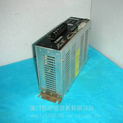 ģ3BSE032444R1