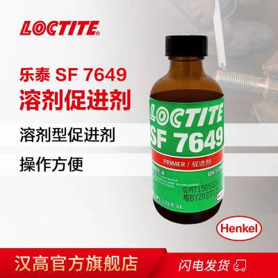 ��̩770 7452 7649 712 7387 7471�ٽ������洦�����ٽ�