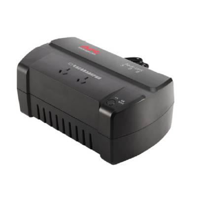 APC BK500-CH 500VA UPSϵԴ ӿ300W 15