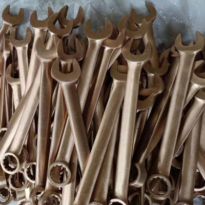 ؿߣ÷֣˫֣÷ð