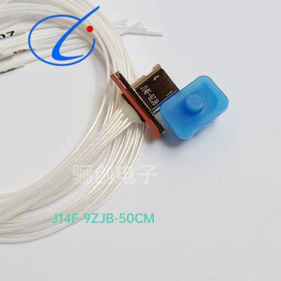  J14F-9ZJB J14F-9TJ-30CM J14F-9ZKB-30CMͷ