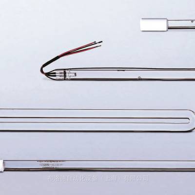 ȫHeraeus Noblelight Excelitas PH265T5L GU22ˮѹ