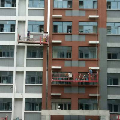 广西梧州市楼房变形缝厂家顶棚变形缝