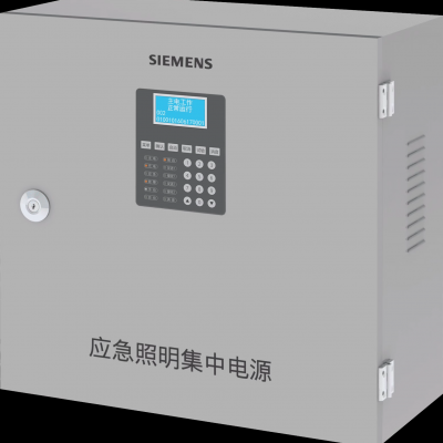 SE-D-1KVA-EP323R/SE-D-0.25KVA-EP320WӦеԴ