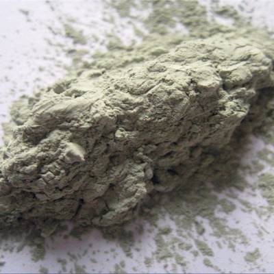 花岗石花岗岩大理石研磨抛光用一级绿碳化硅微粉600#800#1000#1200#