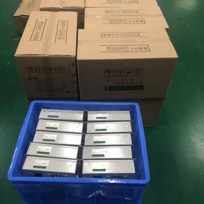 保定多功能仪表EV390