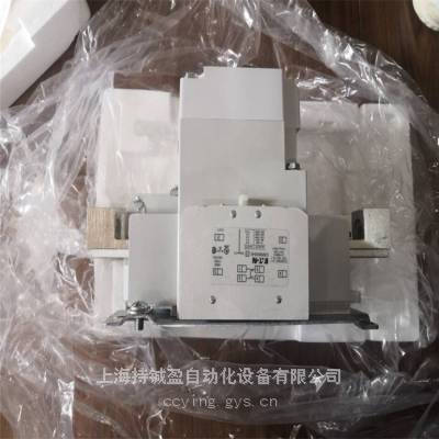 Cutler-Hammer·HMCP150U4CֻʵԭװӦ