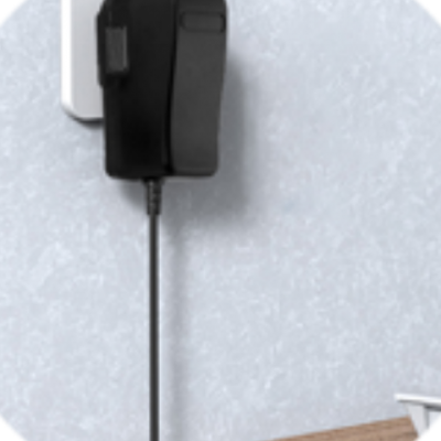 中国澳门打印机充电器美规 深圳市未莱智能制造供应