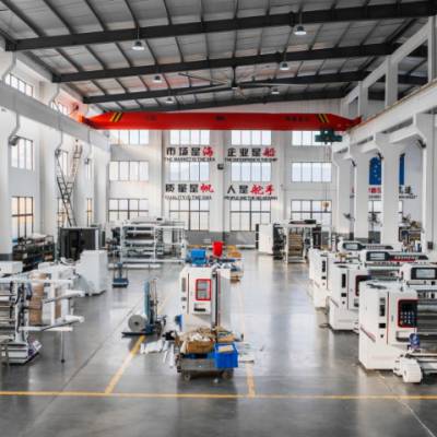 水标检品机哪家好 江阴市科盛机械供应