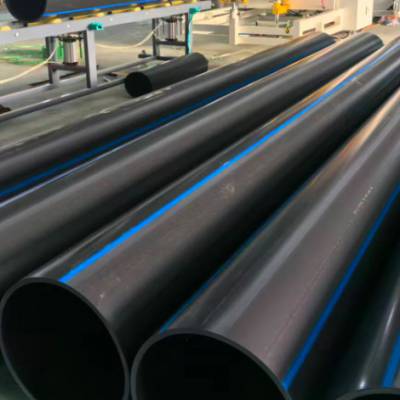 拉萨耐腐蚀PE排水管厂家直供 成都川江创新科技供应