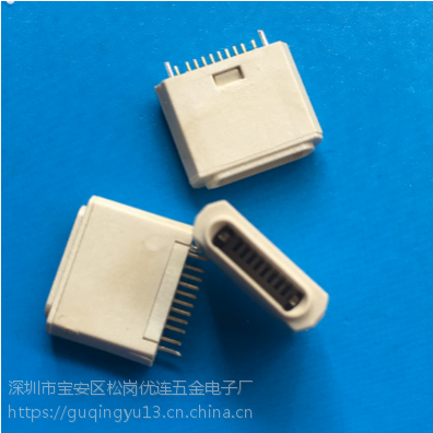 аʽ/ȫƻ 8Pĸ 180Ȳ Lightingӿ ׽ PCB-