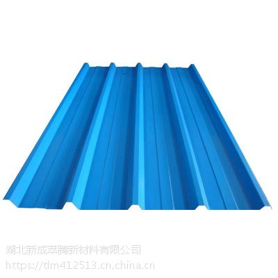 (yng)I(y)طʯīϩ䓽Y(ji)(gu)SI(y)O(sh)